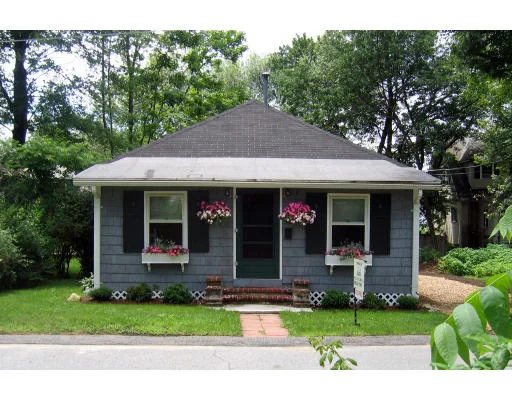 Unit for sale at 30 Juniper Road, Littleton, MA 01460