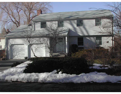 Unit for sale at 34 Cottonwood Road, Wellesley, MA 02482