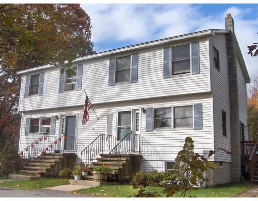 Unit for sale at 20 Third Road, Woburn, MA 01801