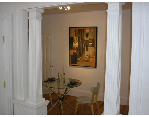 Unit for sale at 111 Woodstock Street, Somerville, MA 02144