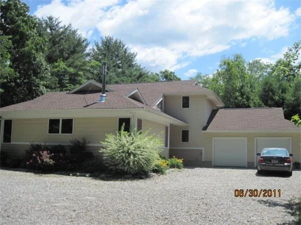 Unit for sale at 225 Palmer Rd, Monson, MA 01057