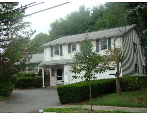 Unit for sale at 462 Brookline St, Newton, MA 02459