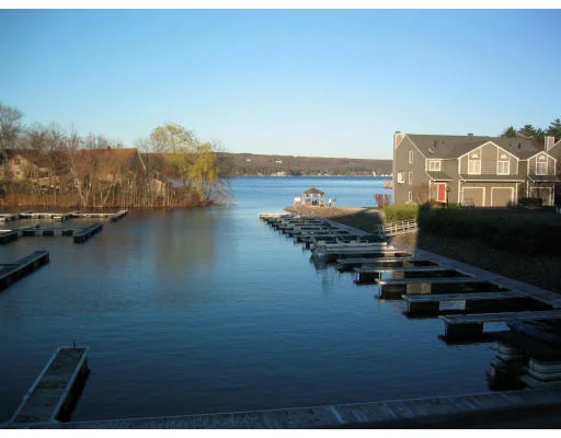Unit for sale at 1301 Treasure Island Drive, Webster, MA 01570