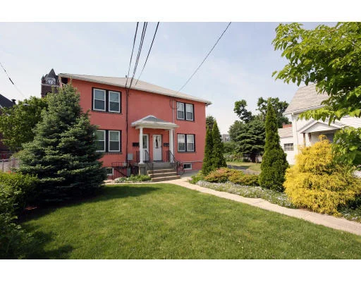 Unit for sale at 59-61 Chestnut Street, Waltham, MA 02453