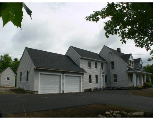 Unit for sale at 90 Milford, Medway, MA 02053