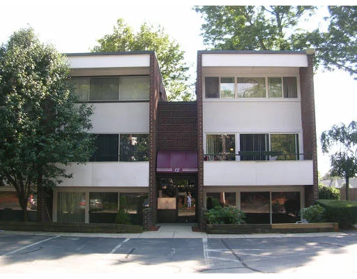 Unit for sale at 15 Jones Ter, Stoughton, MA 02072