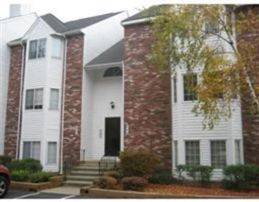 Unit for sale at 121 Tall Oaks Drive, Weymouth, MA 02190