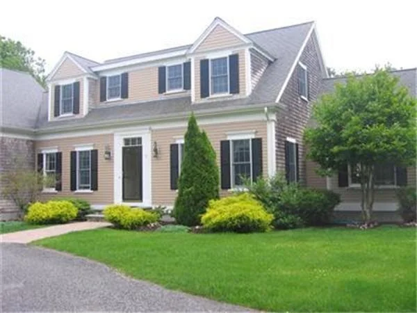 Unit for sale at 7 Route 6a, Yarmouth, MA 02675