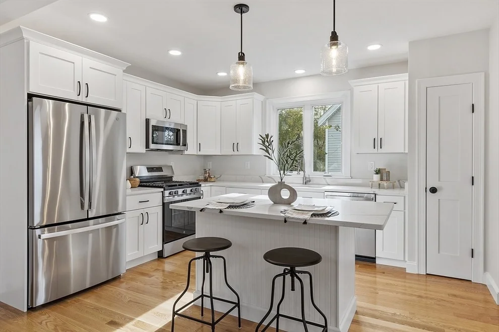 Unit for sale at 96 Princeton Street, Chelmsford, MA 01863