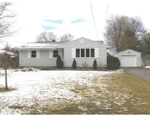 Unit for sale at 43 Dale Street, South Hadley, MA 01075