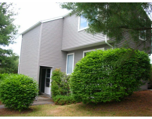 Unit for sale at 35 Autumn Lane, Amherst, MA 01002