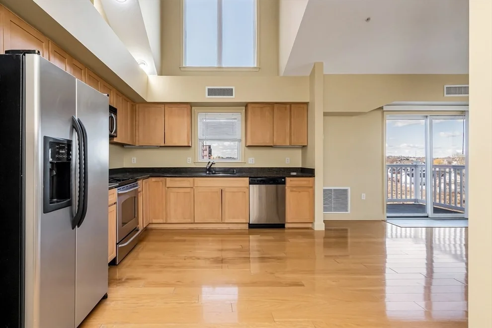 Unit for sale at 360 Revere Beach Blvd, Revere, MA 02151