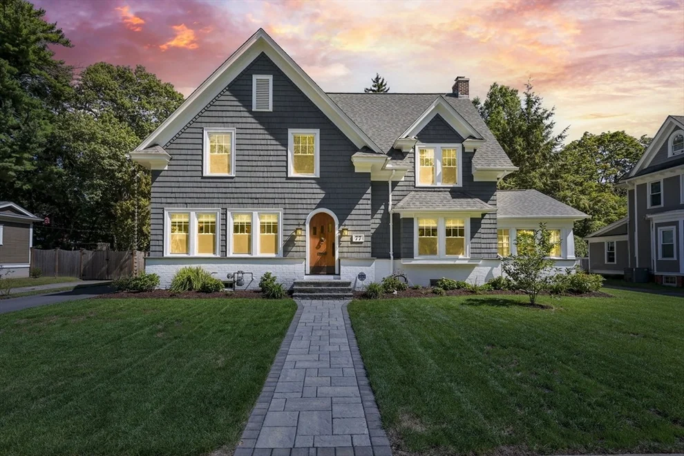 Unit for sale at 77 Longmeadow Street, Longmeadow, MA 01106