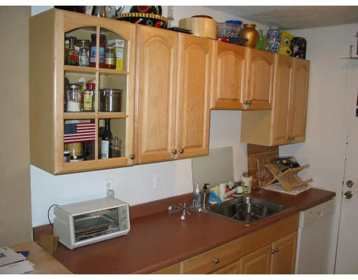 Unit for sale at 53 Village Brook, Natick, MA 01760