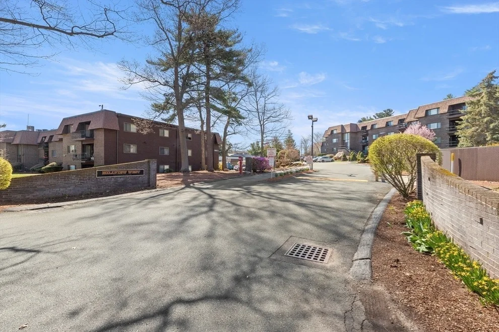 Unit for sale at 9 Thomas Street, Saugus, MA 01906