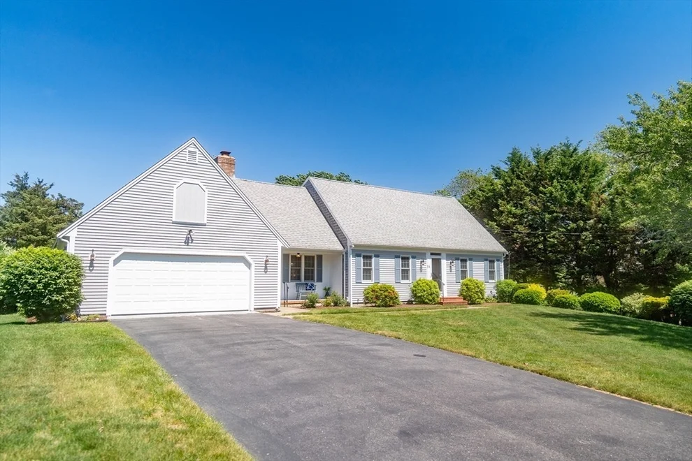 Unit for sale at 58 Scarsdale Rd, Dennis, MA 02638