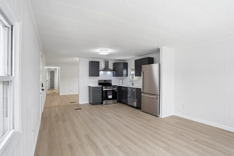 Unit for sale at 2 Ethel Ave, Marlborough, MA 01752