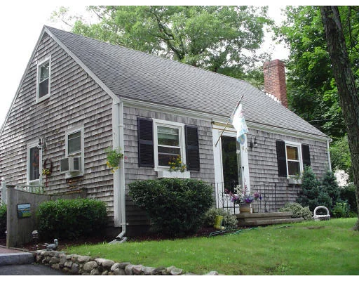 Unit for sale at 60 Gerard, Norwell, MA 02061