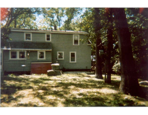 Unit for sale at 46 Hacker Rd, Lynn, MA 01904
