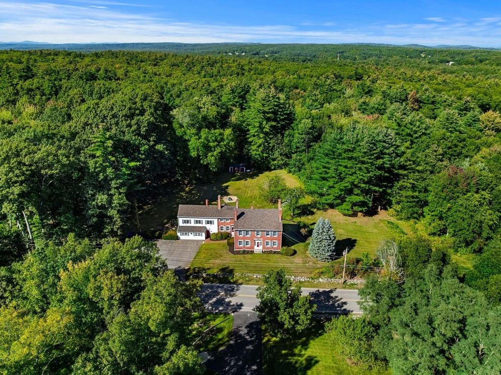 Unit for sale at 53 Groton Rd, Shirley, MA 01464