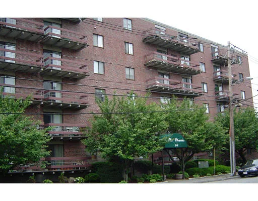 Unit for sale at 46 Cochituate Road, Framingham, MA 01701