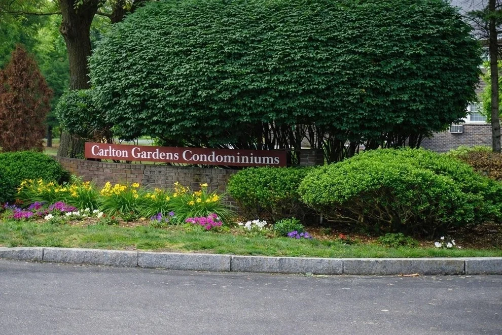 Unit for sale at 155 Milk St, Westborough, MA 01581