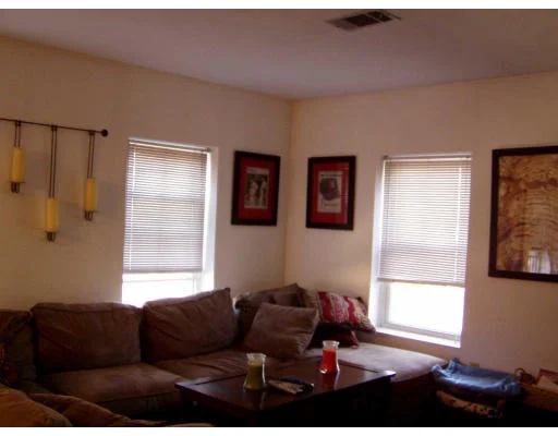 Unit for sale at 53 N Mead Street, Boston, MA 02129