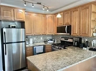 Unit for sale at 37 Regent St, Boston, MA 02119