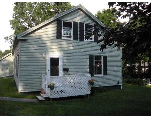 Unit for sale at 250 North Main St, North Brookfield, MA 01535