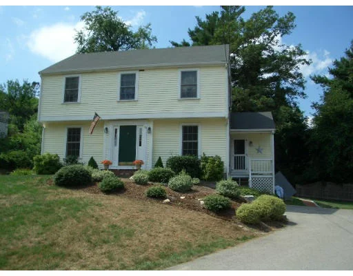 Unit for sale at 32 Dwight Rd, Marshfield, MA 02050