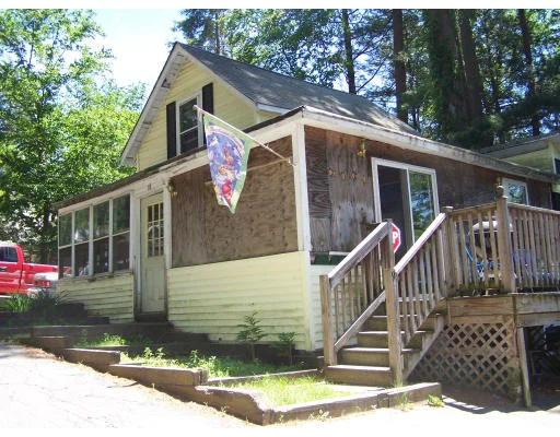 Unit for sale at 9 South Street, Wenham, MA 01984
