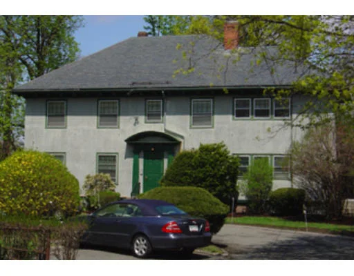 Unit for sale at 59 Charlesbank Road, Newton, MA 02458