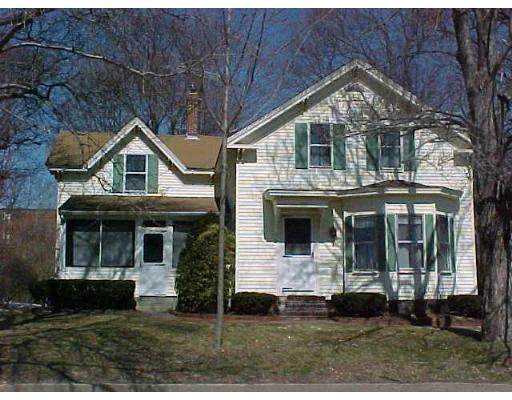 Unit for sale at 60 Dean Avenue, Franklin, MA 02038