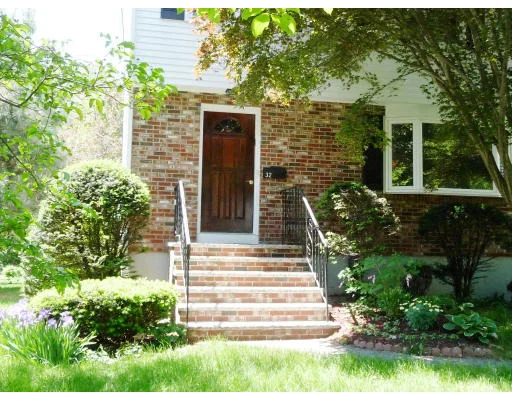 Unit for sale at 32 Webb St, Lexington, MA 02420