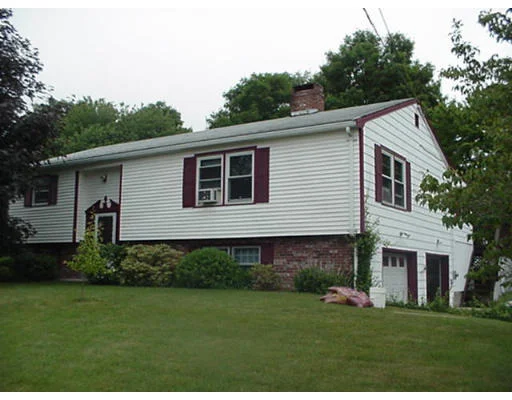 Unit for sale at 7 Rudon Court, North Attleboro, MA 02760