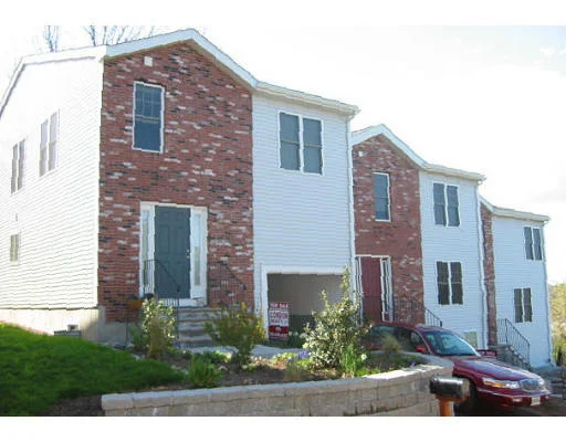 Unit for sale at 209 St.Mary Street, Needham, MA 02494