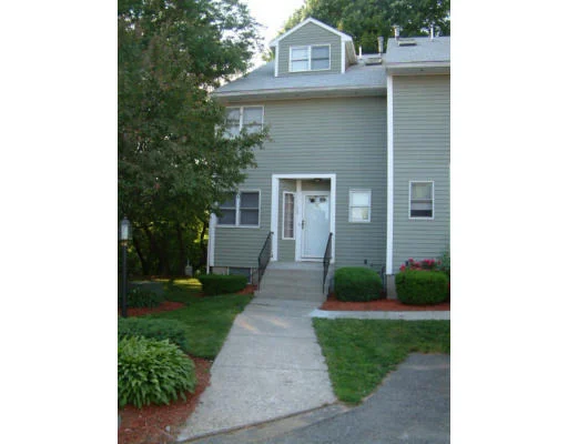 Unit for sale at 34 Farmland, Lowell, MA 01850