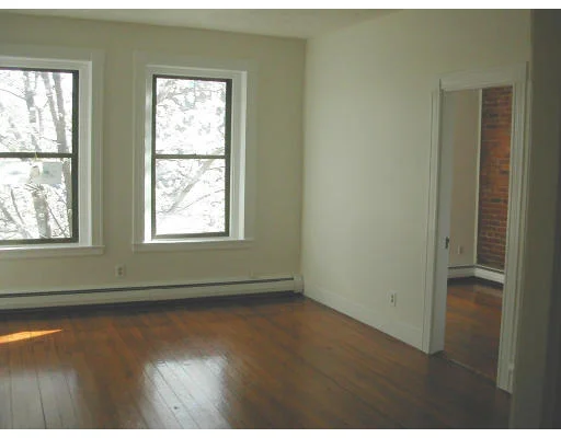 Unit for sale at 128 Union Park St, Boston, MA 02118