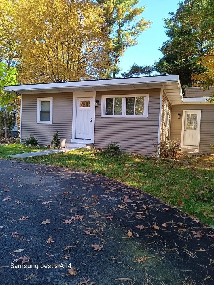 Unit for sale at 73 Laurie Ave, Abington, MA 02351