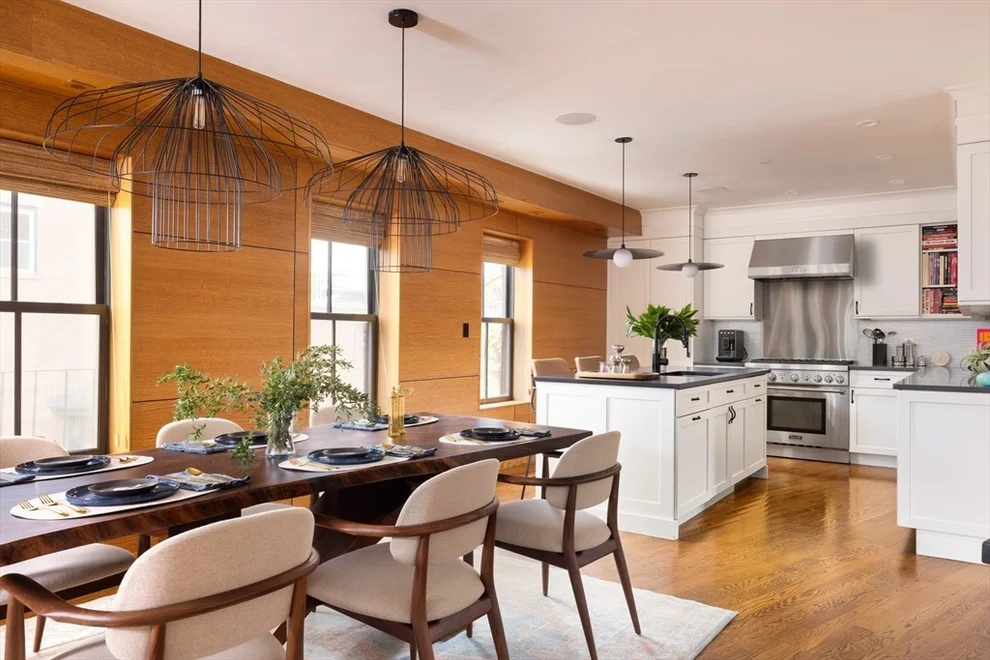 Unit for sale at 251 Shawmut Ave, Boston, MA 02118