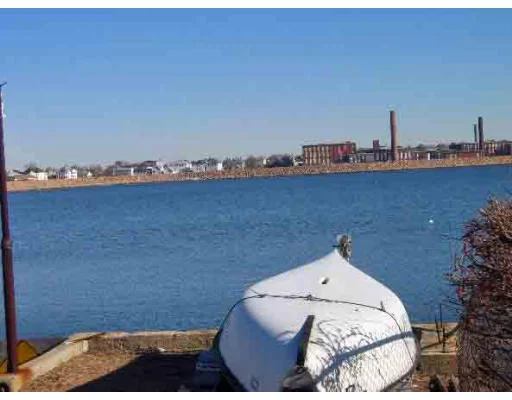 Unit for sale at 1518 Padanaram Avenue, New Bedford, MA 02740