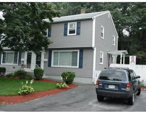 Unit for sale at 112 Hollis Street, Lowell, MA 01852