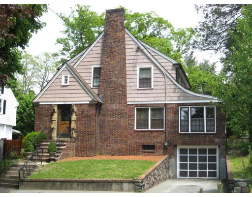 Unit for sale at 133 Pine Ridge Road, Medford, MA 02155