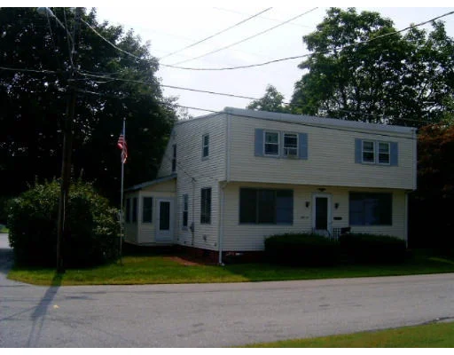 Unit for sale at 55 Elm Street, Dracut, MA 01826