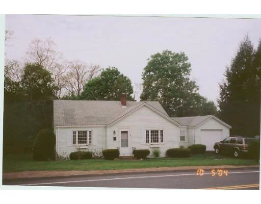 Unit for sale at 241 Front St., Weymouth, MA 02188
