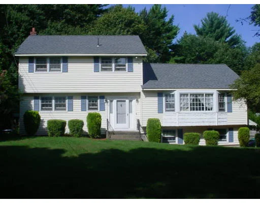 Unit for sale at 72 Brentwood Road, Tewksbury, MA 01876