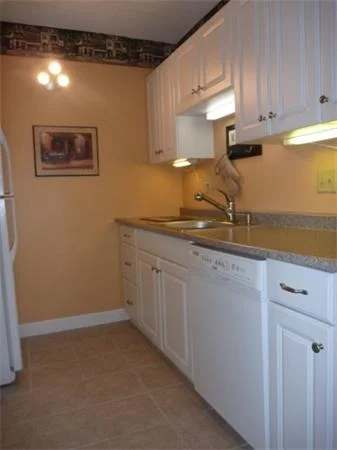 Unit for sale at 159 Main St, Stoneham, MA 02180