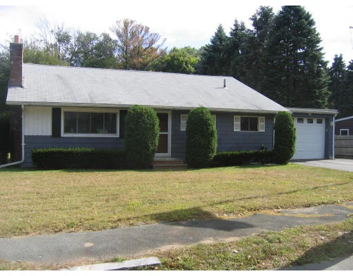 Unit for sale at 51 Hathaway Ave, Beverly, MA 01915