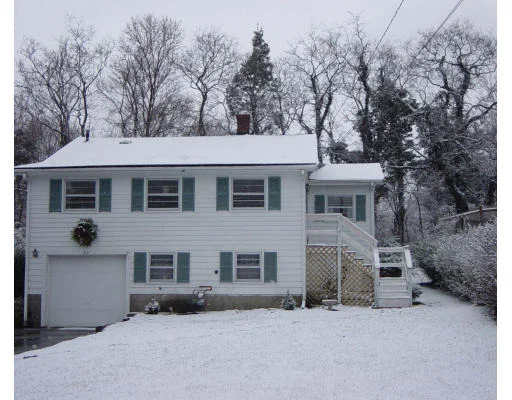 Unit for sale at 20 Kimball Beach Road, Hingham, MA 02043