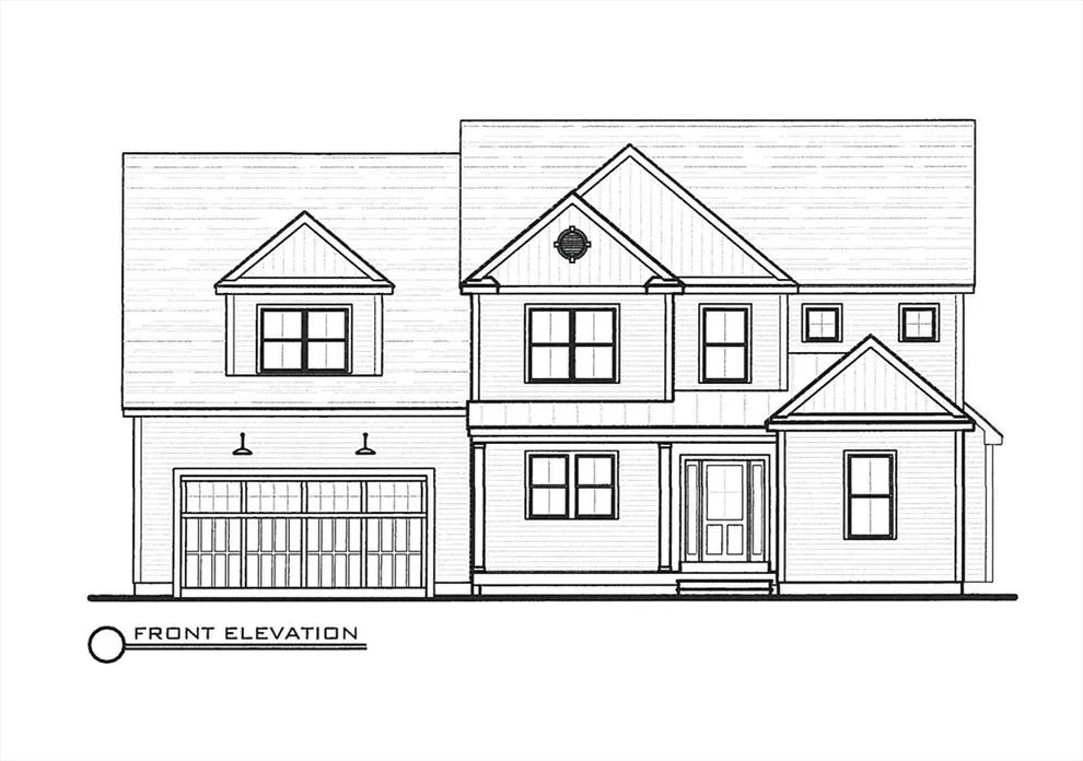 Unit for sale at 30 Sperry Lane, North Attleboro, MA 02760